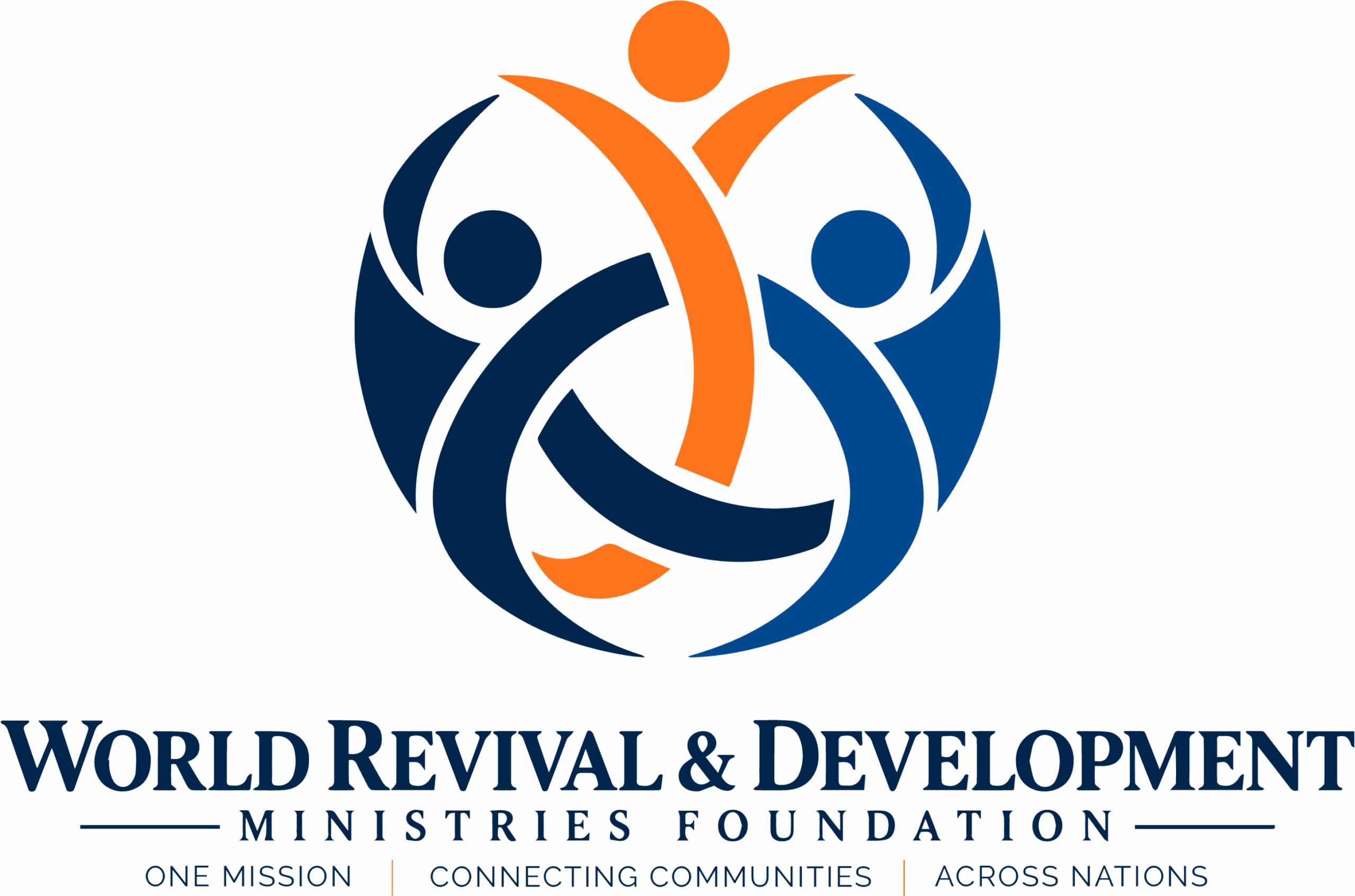 World Revival & Development Ministries Foundation